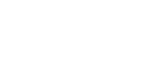 忠诚网
